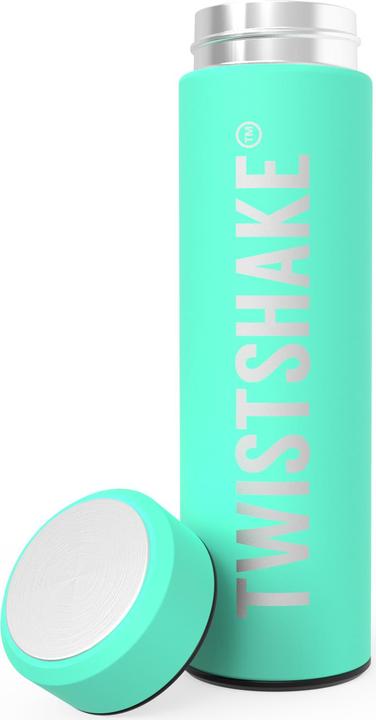 Image du produit Twistshake Chaud ou froid (0.42 l)