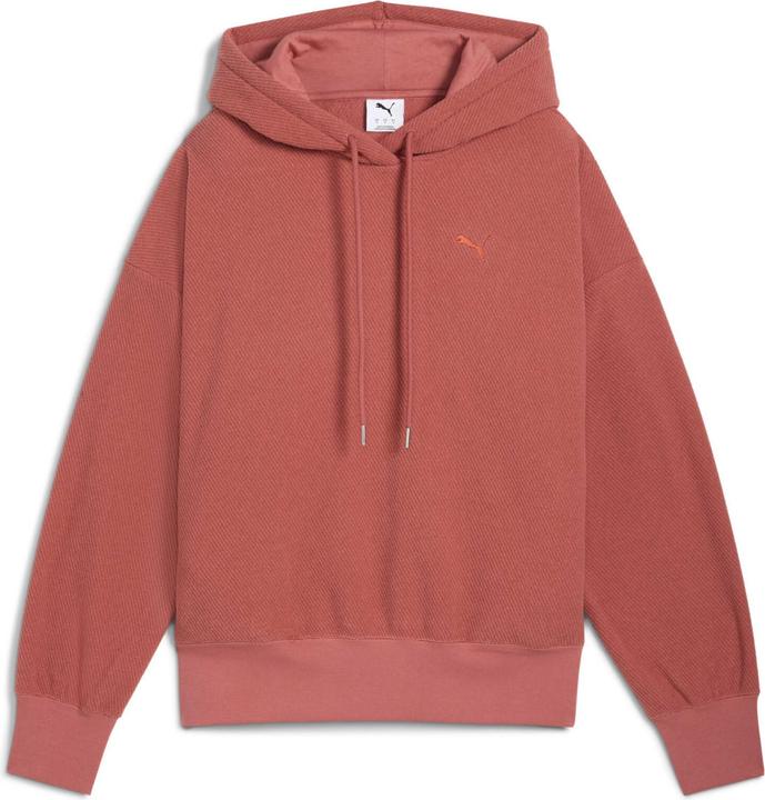 Actual product image Puma HER Winterized (S)