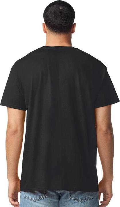 Produktbild Gildan TShirt Baumwolle (L)