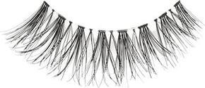Actual product image Ardell Demi Wispies (Artificial eyelashes)