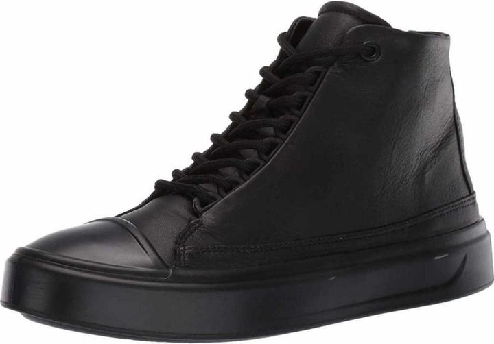 Image du produit Ecco Sneakers (39)