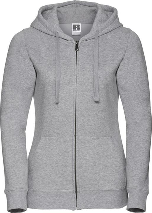 Couleur oxford claire chinée