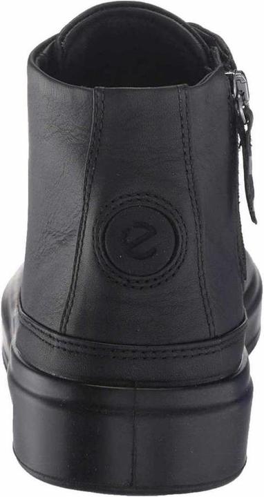 Image du produit Ecco Sneakers (39)