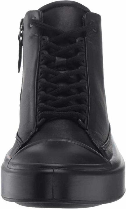Image du produit Ecco Sneakers (39)