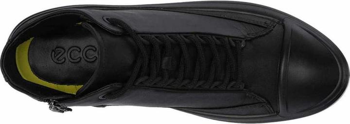 Image du produit Ecco Sneakers (39)