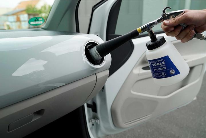 Produktbild Brilliant Tools BT 160300