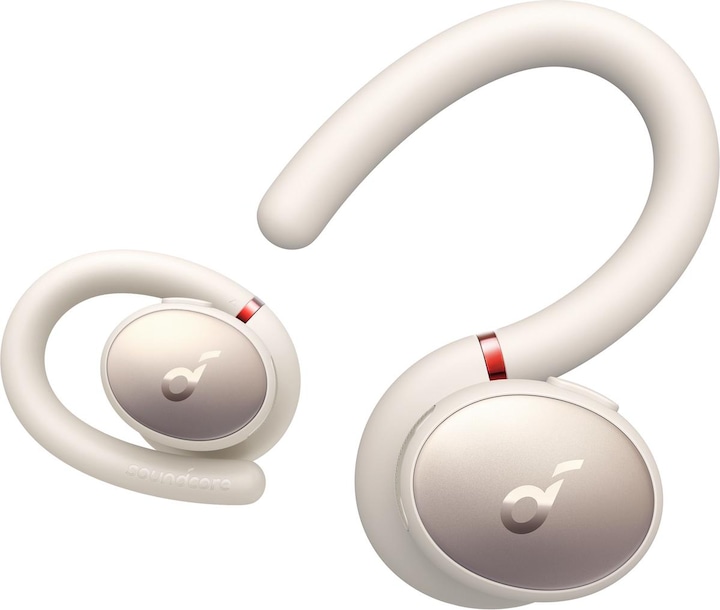 Immagine prodotto soundcore Sport X10 (Nessuna soppressione del rumore, 8 h, Cablato)