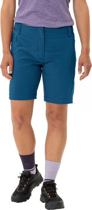 Produktbild Vaude Skomer Bermuda Shorts (46)