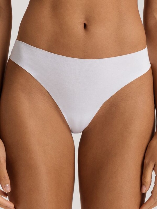 Immagine prodotto Hanro Invisible Cotton String (XS)