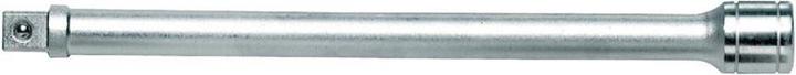 Produktbild Gedore IN 19 Q Schraubendreher-Satz 1/2" 11-teilig Innen-6-kant 5-17mm (1/2")