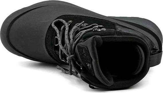 Actual product image North Face Chilkat V Lace Wp (45)