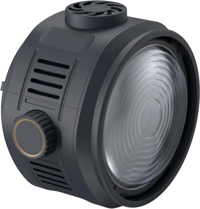 Immagine prodotto SmallRig Fresnel Linse RA-F150 (Vari)