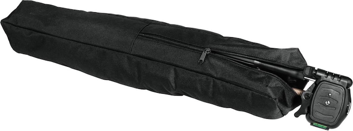 Immagine prodotto Hama Stella 61 (Metallo)