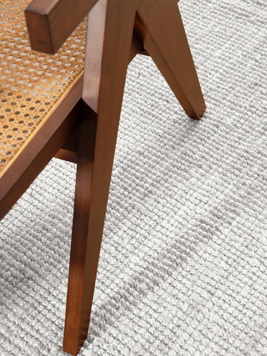 Produktbild Hanse Home Jaipur (200 cm)