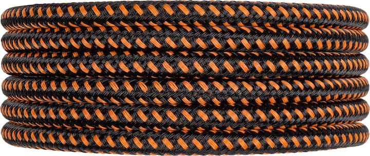 Image du produit Xtorm Xtreme Series USB-A - Lightning (1.50 m)