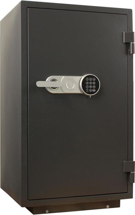 Produktbild Rottner Feuerschutztresor Sydney 100 Elektronikschloss (101 l)