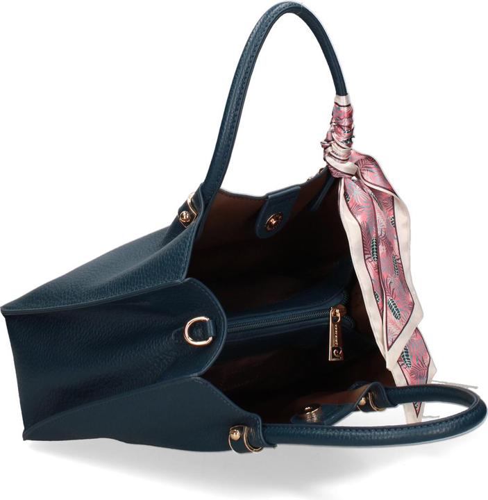 Immagine prodotto Pierre Cardin 23842-Ms165