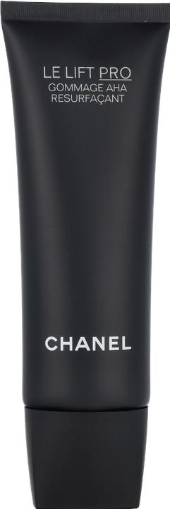 Image du produit Chanel Le Lifting Pro Rextextur Peel (Exfoliant nettoyant, 100 ml)