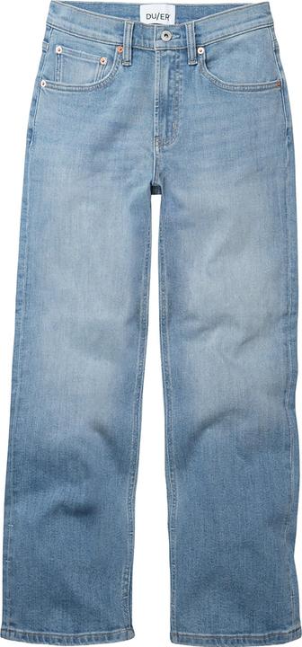 Produktbild Du/Er Performance Denim+ High Rise Straight (W31/L28)