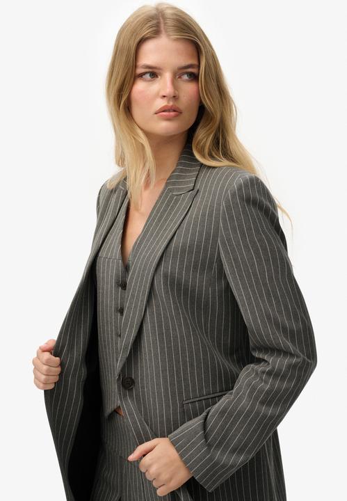 Immagine prodotto Superdry Pinstripe (L)