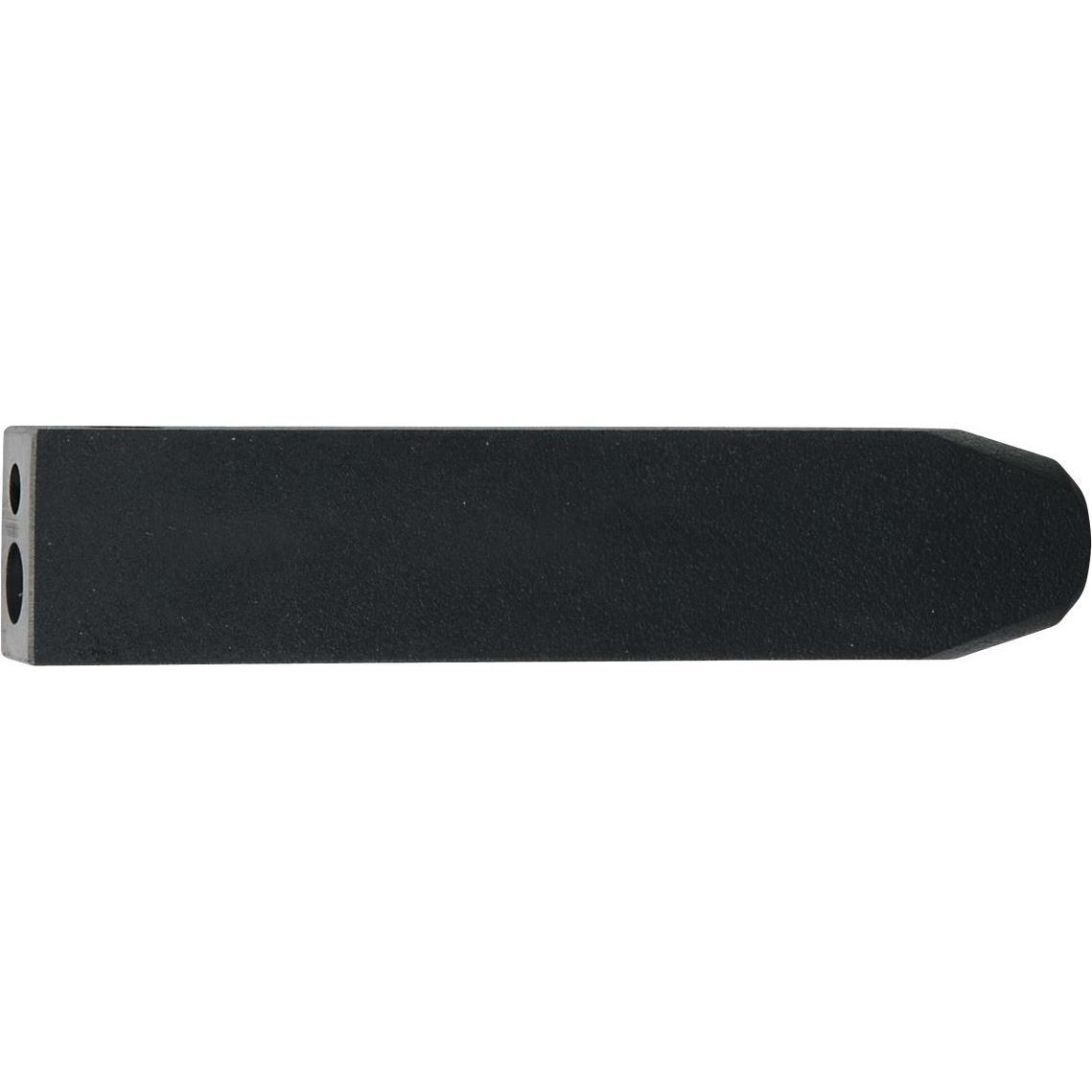 KS Tools, Meissel, Nietzieher und Kopfmacher