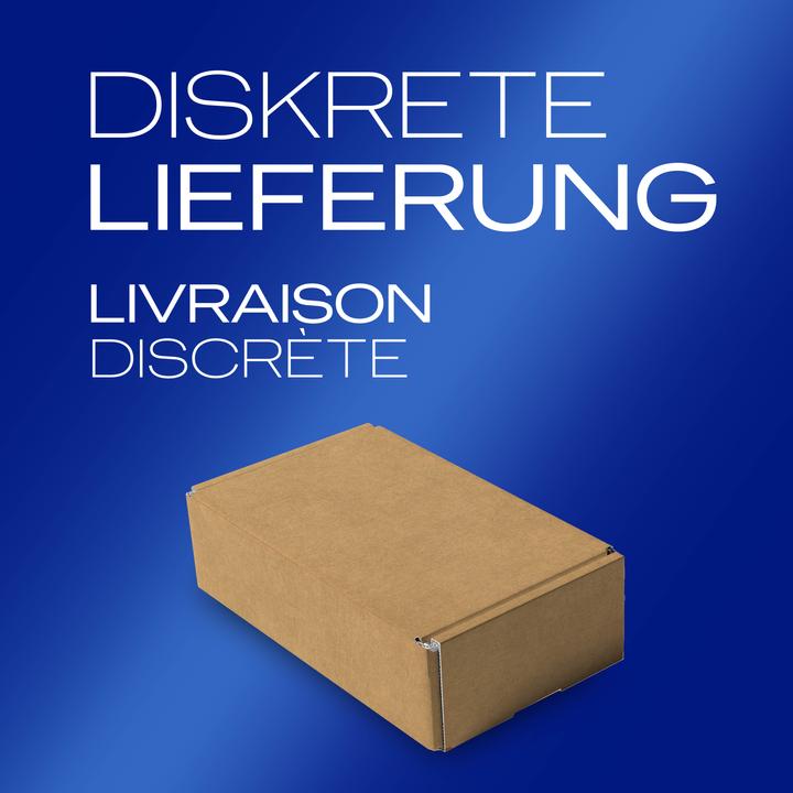 Productafbeelding Durex Love (8 Pcs.)