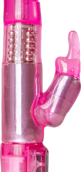 Immagine prodotto Easytoys Rabbit Vibrator