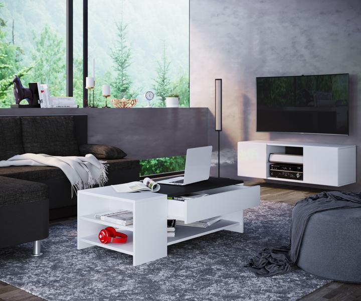 Image du produit VCM Carmen