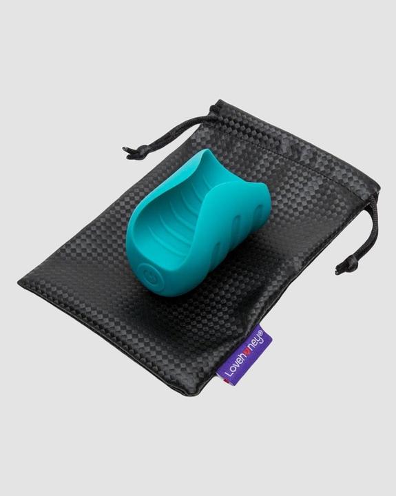 Actual product image Lovehoney Ignite