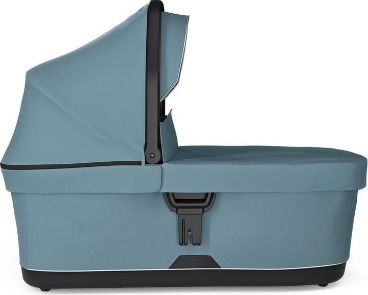 Immagine prodotto Thule Culla (lit bébé) per URBAN GLIDE G3 & SPRING