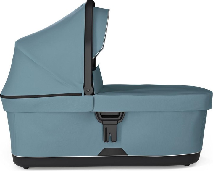 Actual product image Thule Bassinet (lit bébé) pour URBAN GLIDE G3 & SPRING