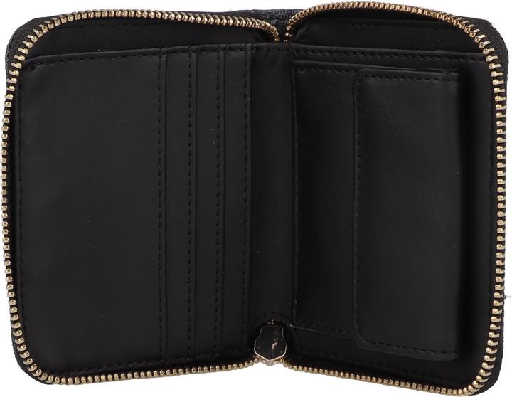 Produktbild Guess Laurel Damen Geldbörse Slg Small Zip