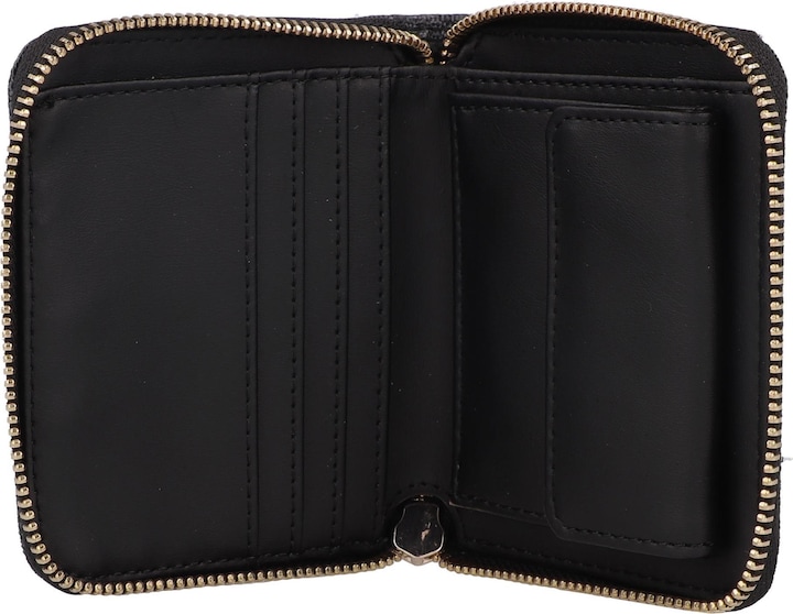 Immagine prodotto Guess Portafoglio Laurel da donna Slg Small Zip