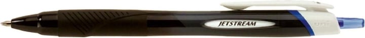 Actual product image Uni-ball Jetstream Sport (Black, 1 x)