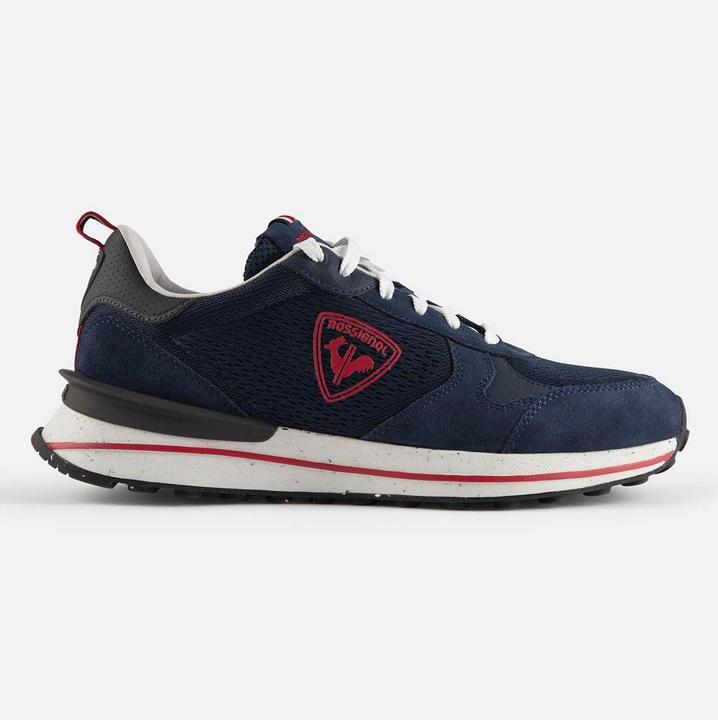 Produktbild Rossignol Retro-Laufschuhe (42)