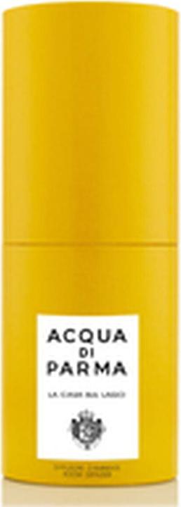 Actual product image Acqua Di Parma La Casa Lago Diffuser (re) (180 ml)
