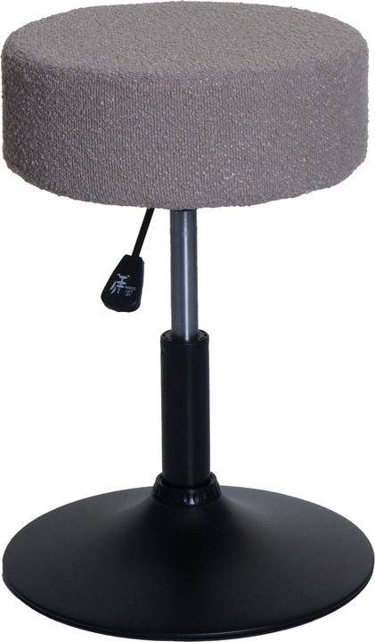 Produktbild JOHN316 Schminkhocker
