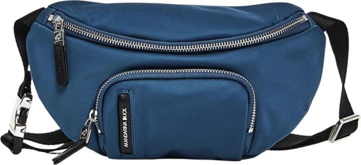 Immagine prodotto Mandarina Duck Hunter Bum Bag
