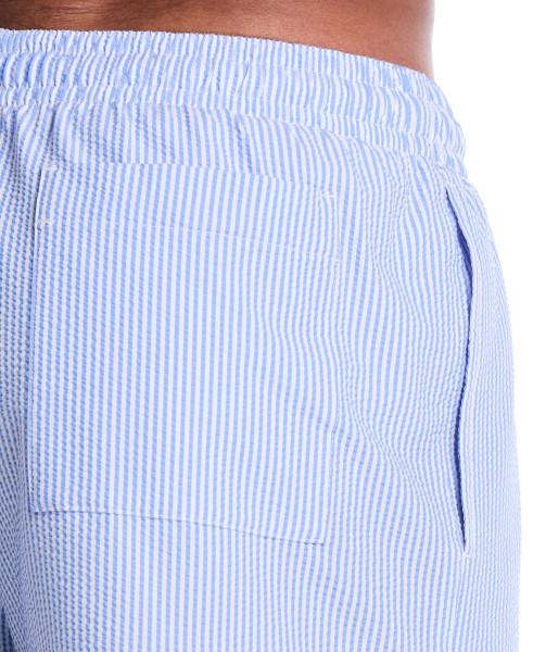 Image du produit Nike Breaker Ripple 5" Volley Short (M)