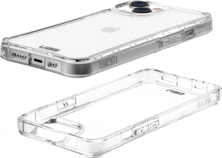 Produktbild UAG Plyo Case (Apple iPhone 14)