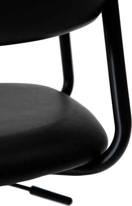 Image du produit Dan Form ROVER chaise de bureau