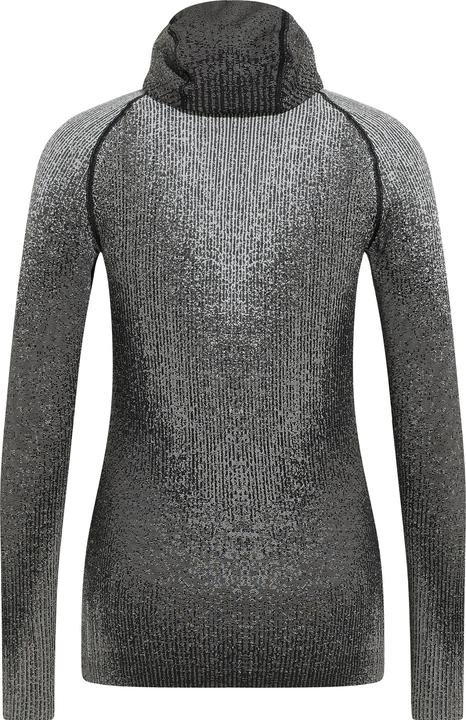 Actual product image Odlo Blackcomb (XS)