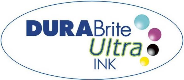 Image du produit Epson 27XL DuraBrite Ultra (C)