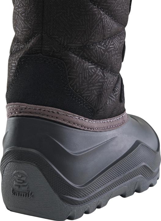 Image du produit Kamik SNOWGYPSY4 - 51637 (35)