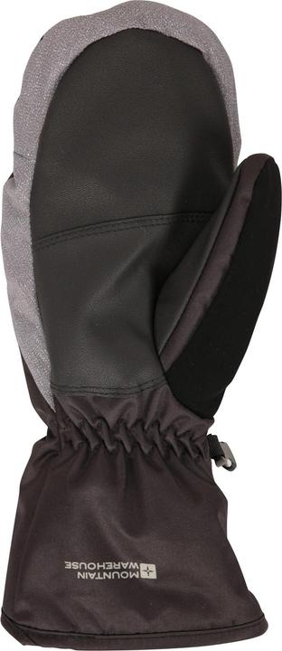 Produktbild Mountain Warehouse Skihandschuhe Pinnacle Extreme Wasserfest (XL)