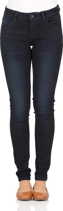 Immagine prodotto Ltb Nicole (29)