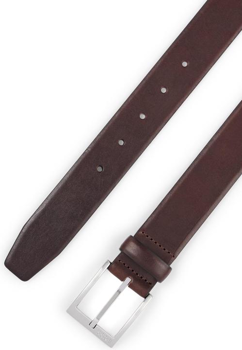 Produktbild Hugo Boss Erron (100)