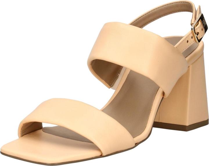 Produktbild Högl Sandalen (39)