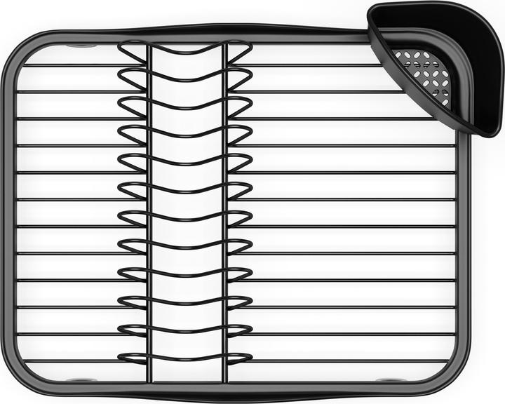 Actual product image Umbra Sinkin