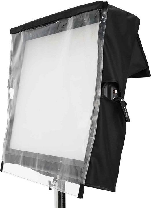 Produktbild Nanlux Wasserdichtes Cover (Dyno 1200C) (Weiteres Zubehör)